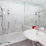 Dormero Bargenturm 4* Lüneburg