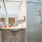 Dormero Bargenturm Szálloda