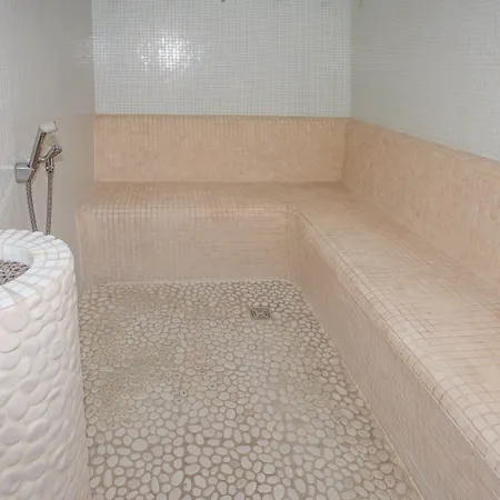 Dormero Bargenturm